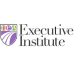 ExecutiveInsitute