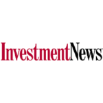 InvestmentNews