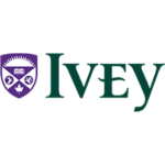Ivey
