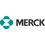 Merck