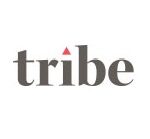 Tribe-wordmarkactual