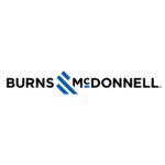 _Burns & McDonnell