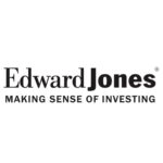 Edward Jones