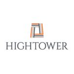 Hightower
