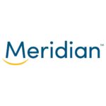 Meridian