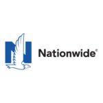 Nationwide