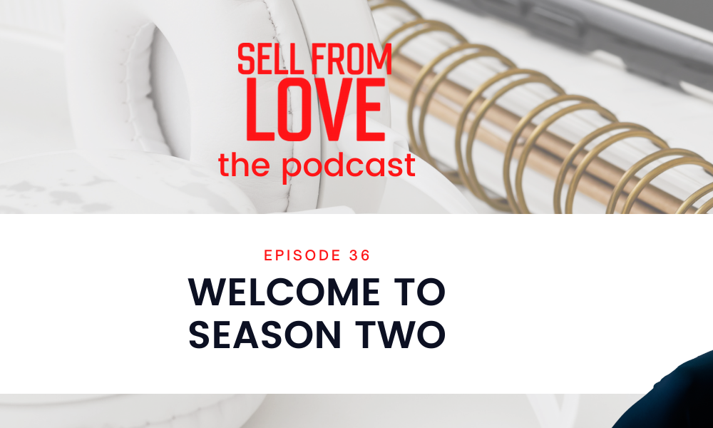 Ep. 36 Welcome to Season 2 (9)