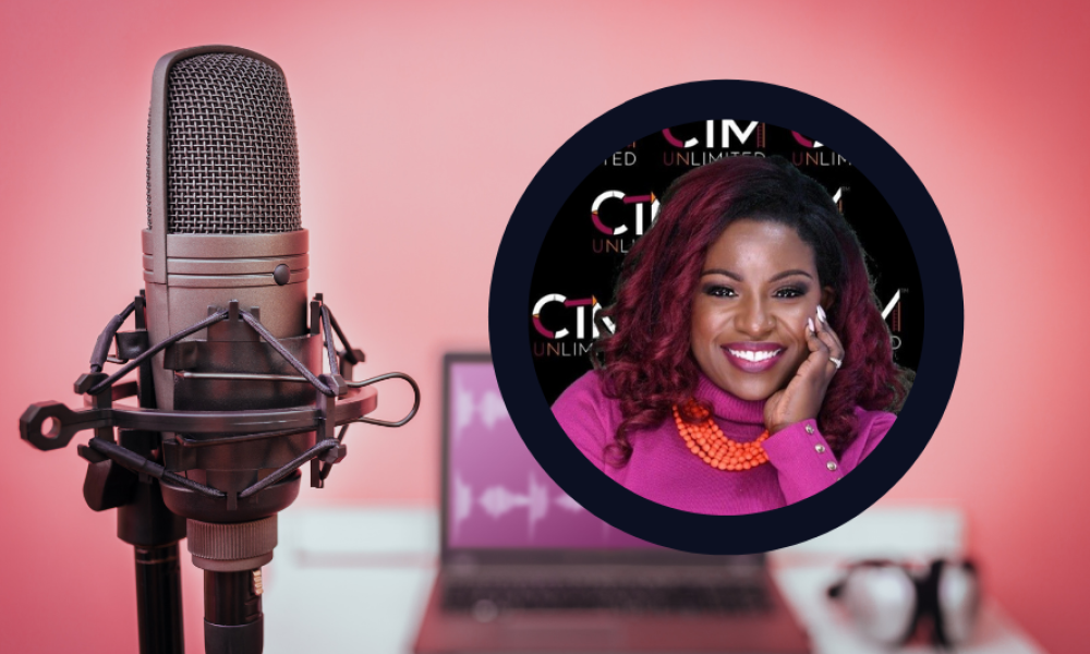 Ep. 4 Jenae Clark Johnson (2)
