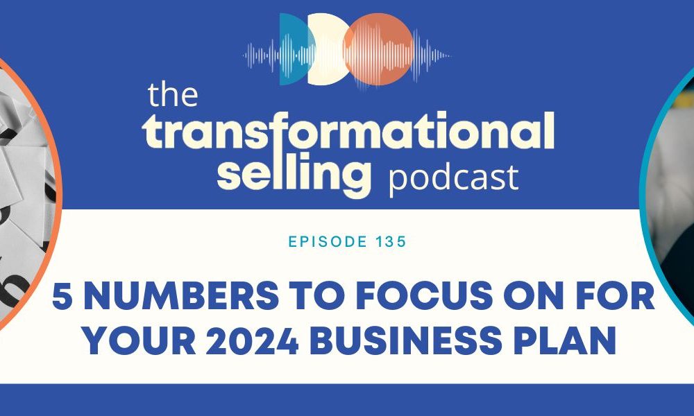 2024 business plan
