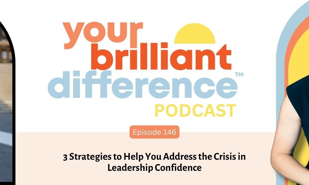 Leadership Confidence