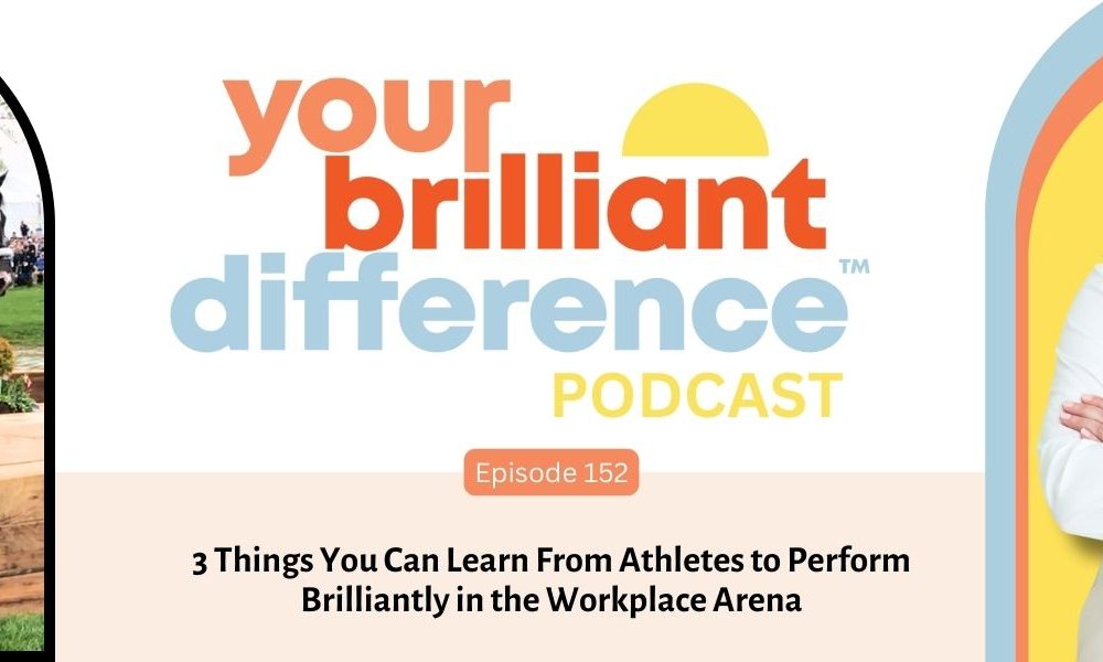 Athlete Performance Lessons