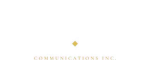 FINKA-1a-hero-reversed
