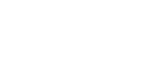 FINKA-61-white (1)