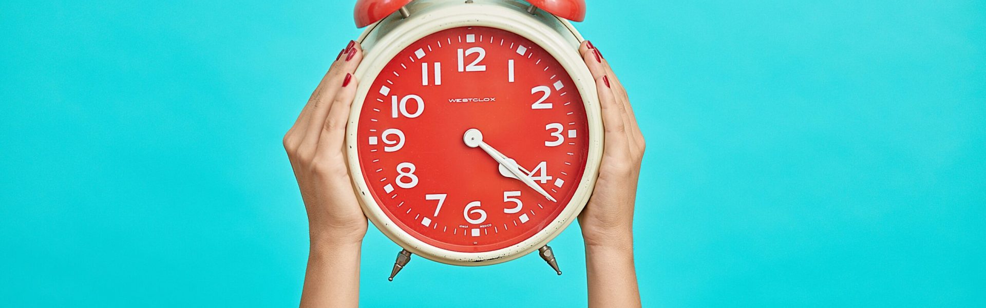 sell-from-love-blog-clock-v1